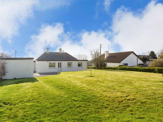 Farm for sale in Arklow