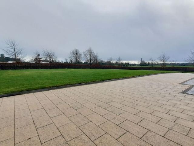 House to rent in Mullingar House to rent in Mullingar