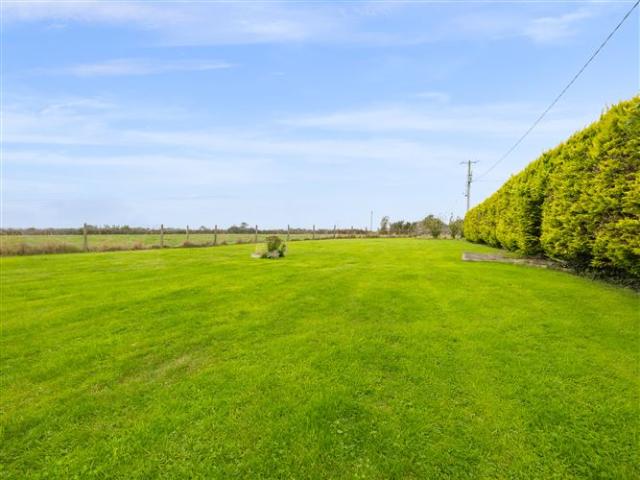 Detached House for sale in Enniscorthy, The Municipal District of Enniscorthy