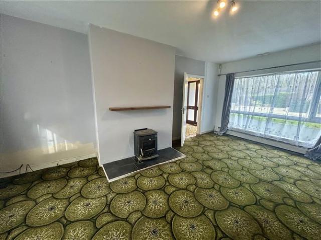 Farm for sale in Courtown