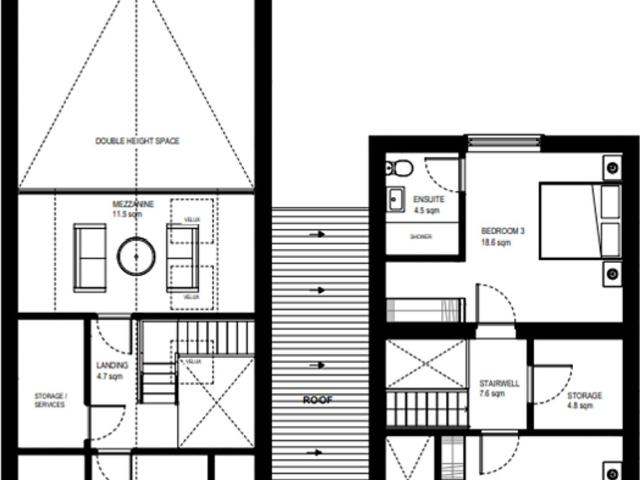 Farm for sale in Rosses Point