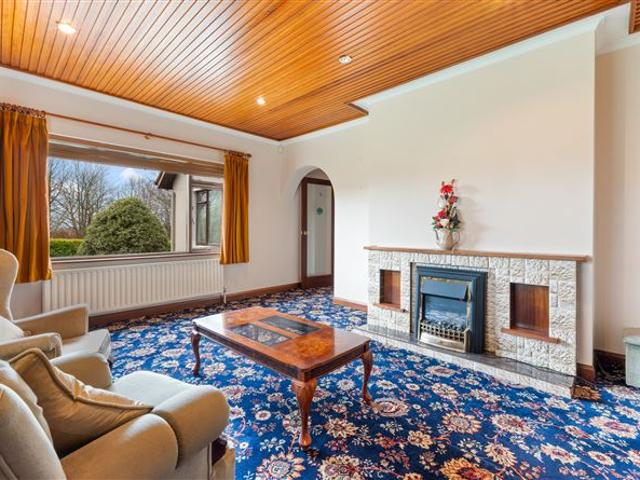 Farm for sale in Rosses Point