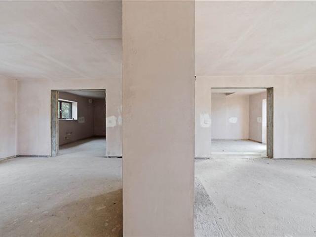 Detached House for sale in Tara ED, The Municipal District of Ashbourne