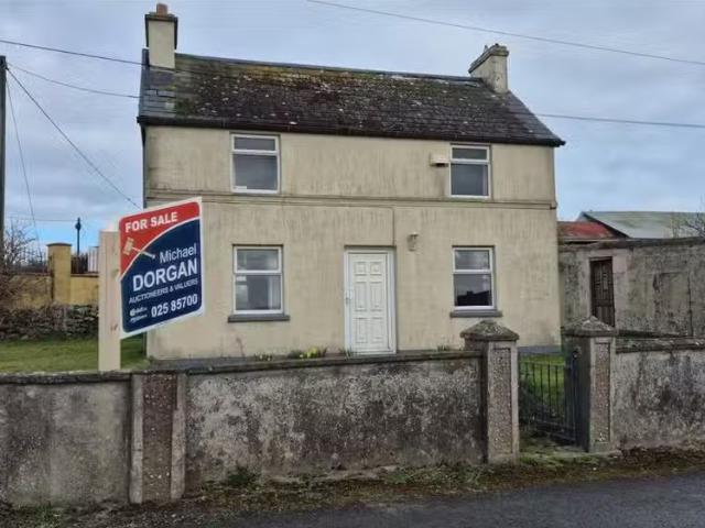 House for sale