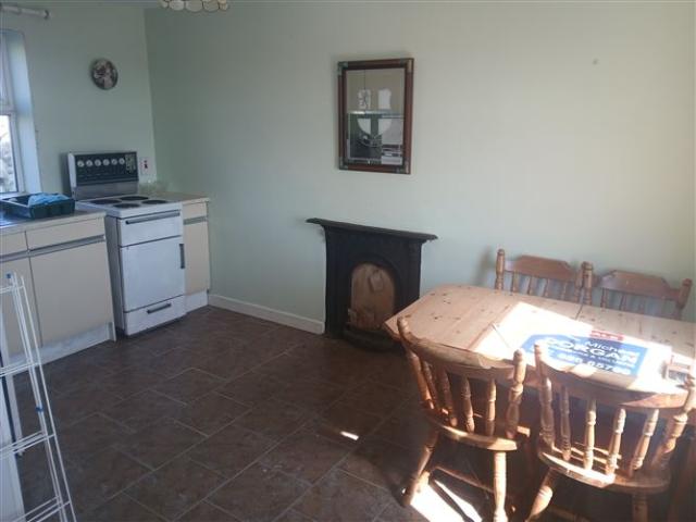 Property for sale in Ballyheige, South Tipperary