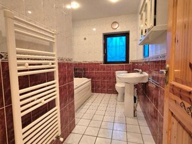 Bungalow for sale in Listowel, South Tipperary