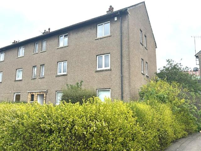 Apartment for rent in Gotterstone, Scotland