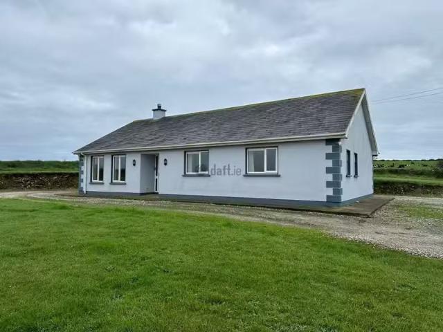 House to rent