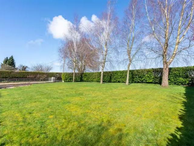 House for sale