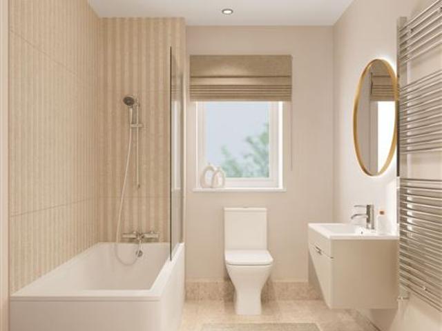 House for sale in Mullingar, North Tipperary