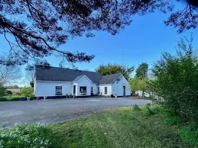 House to rent