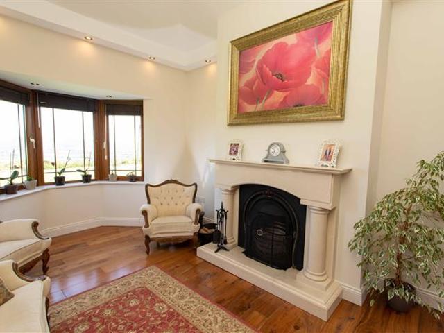 Detached House for sale in Tralee, South Tipperary