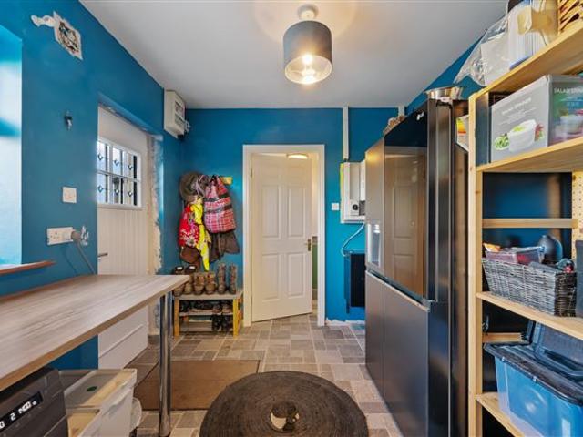 Property for sale in Ballingeary, South Tipperary