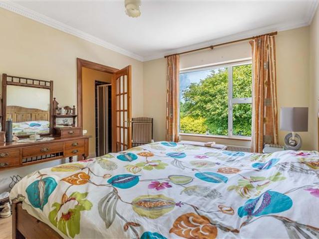 Bungalow for sale in Cavan