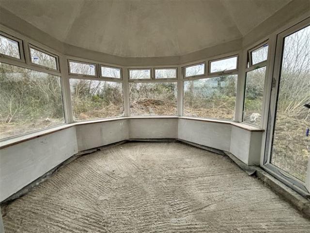 Farm for sale in Ballygarrett