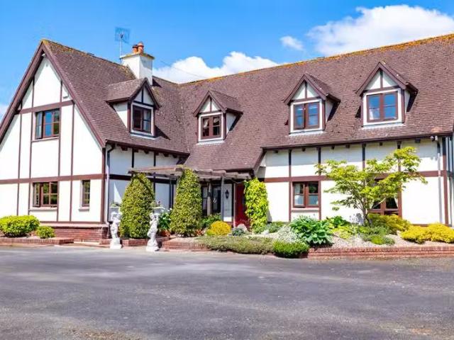 House for sale