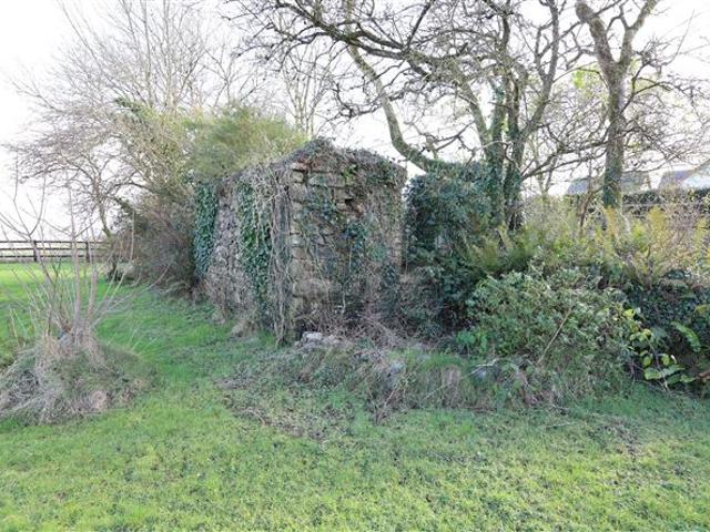 Detached House for sale in Killeen, South Tipperary