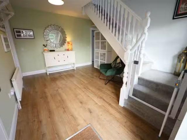 House for sale