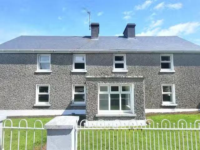 House to rent