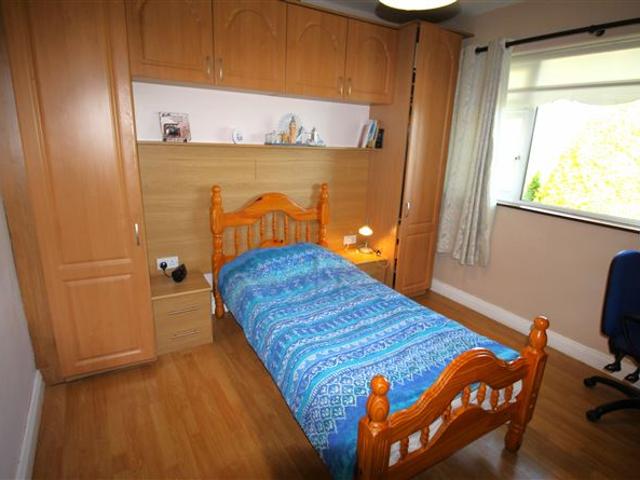 Bungalow for sale in Carnew