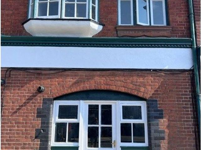 House for rent in Sudbury, Chelmondiston