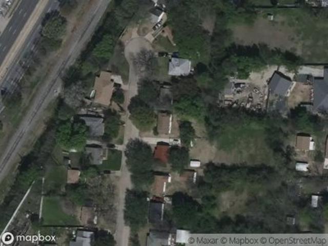 House for sale in Garland, Texas