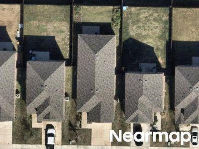 House for sale in Texas