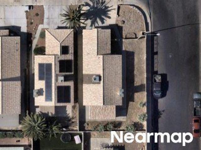 House for sale in Las Vegas, Clark County