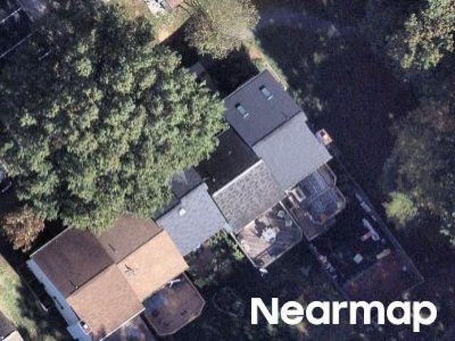 Townhouse for sale in Greencastle Lakes, Fairland