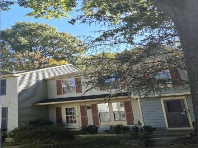 Townhouse for sale in Greencastle Lakes, Fairland