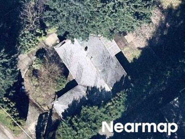 House for sale in Washington