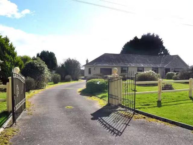 House for sale