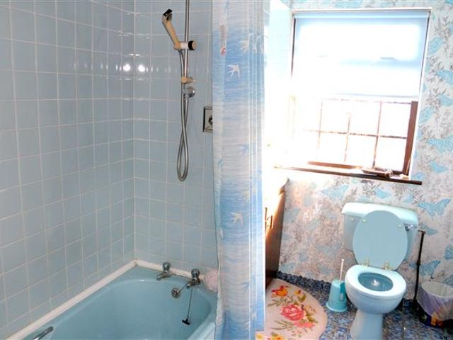 Farm for sale in Ramsgrange