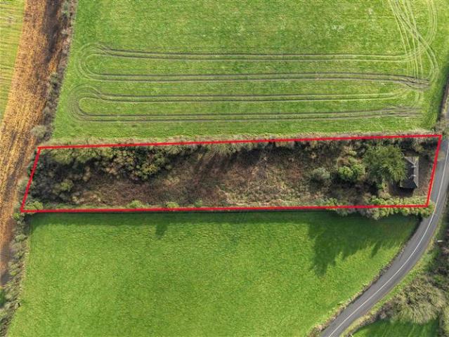 Cottage for sale in Ramsgrange