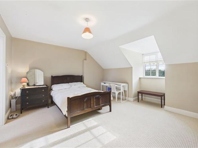 Property for sale in Callan, North Tipperary
