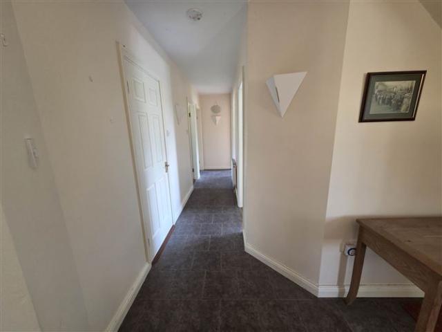 Detached House for sale in Kilfinnane, The Municipal District of Cappamore — Kilmallock