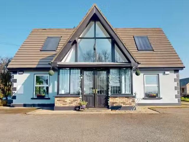House for sale