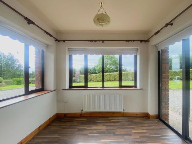 Farm for sale in Whitechurch