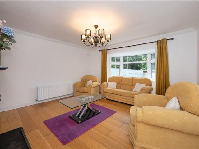 Detached House for sale in Carrigaline, South Tipperary