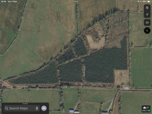 Property for sale in Longford, North Tipperary