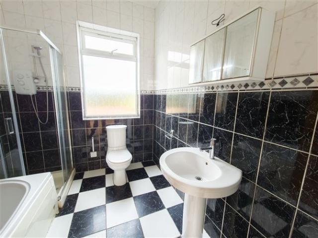Bungalow for sale in Castlebar, Mayo