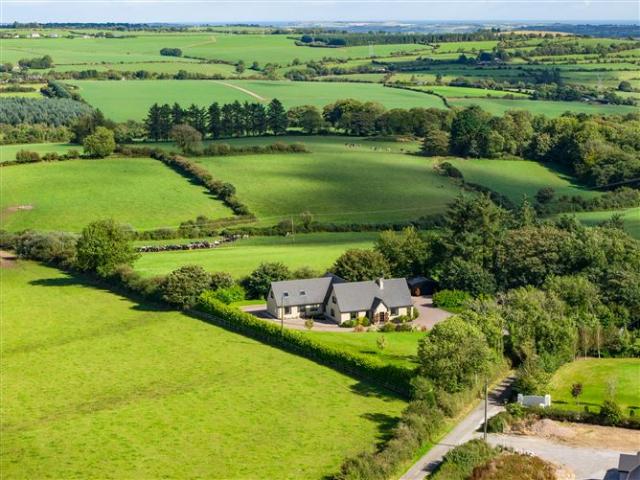 Detached House for sale in Aghada, South Tipperary
