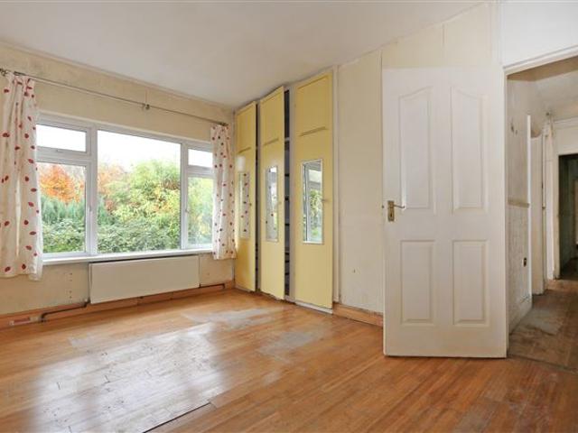 Detached House for sale in Cloonlara, South Tipperary