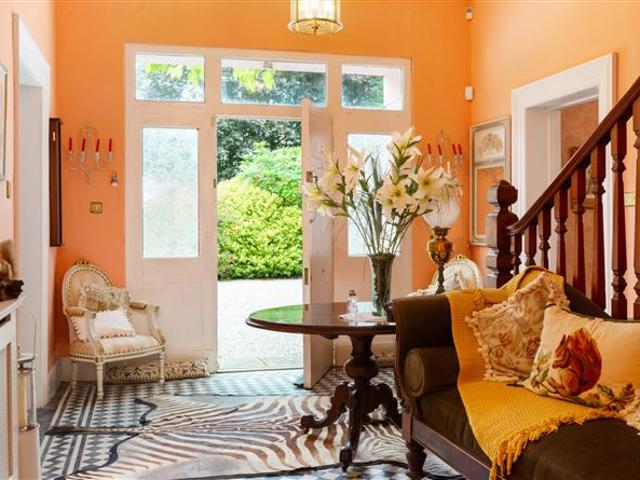 Property for sale in Millbrook, South Tipperary