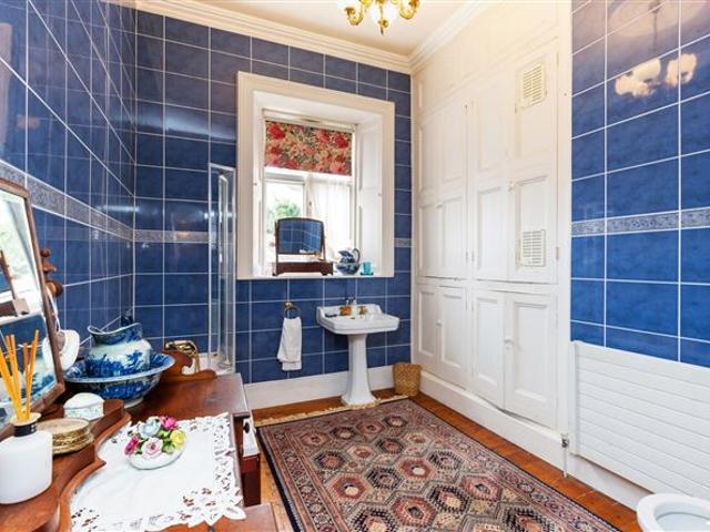 Terraced House for sale in Millbrook, South Tipperary