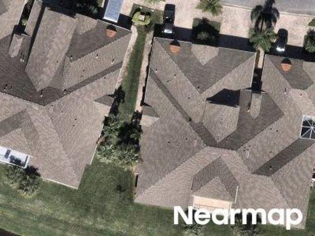 Townhouse for sale in Florida