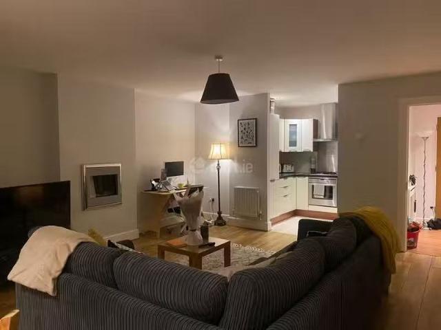 Apartment to rent