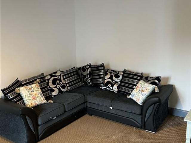Apartment to rent in Killeen, South Tipperary