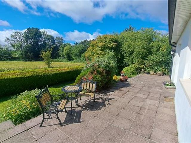 Property for sale in Fermoy, South Tipperary