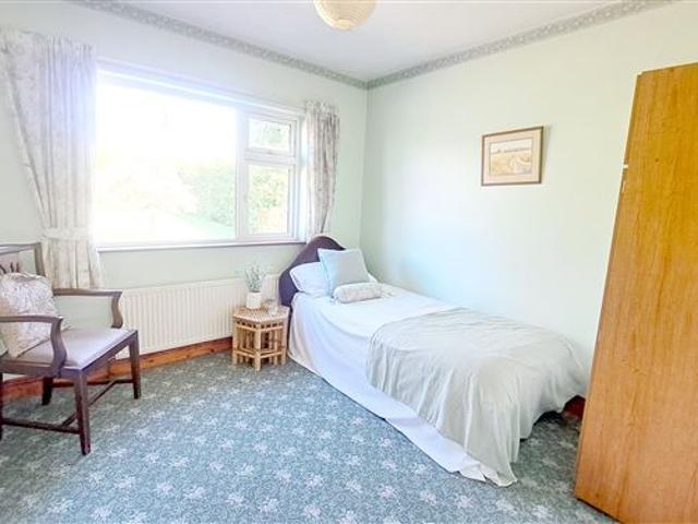 Property for sale in Fermoy, South Tipperary